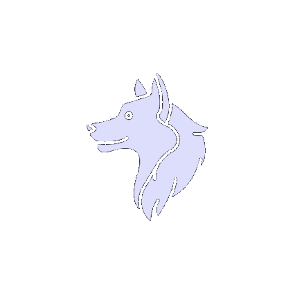Library Modules
